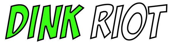 Dink Riot